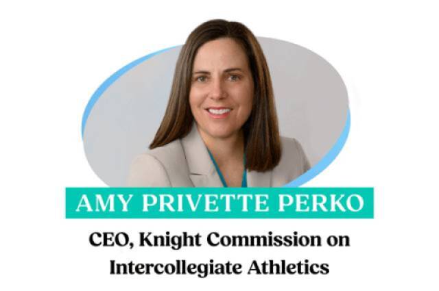 Amy Privette Perko